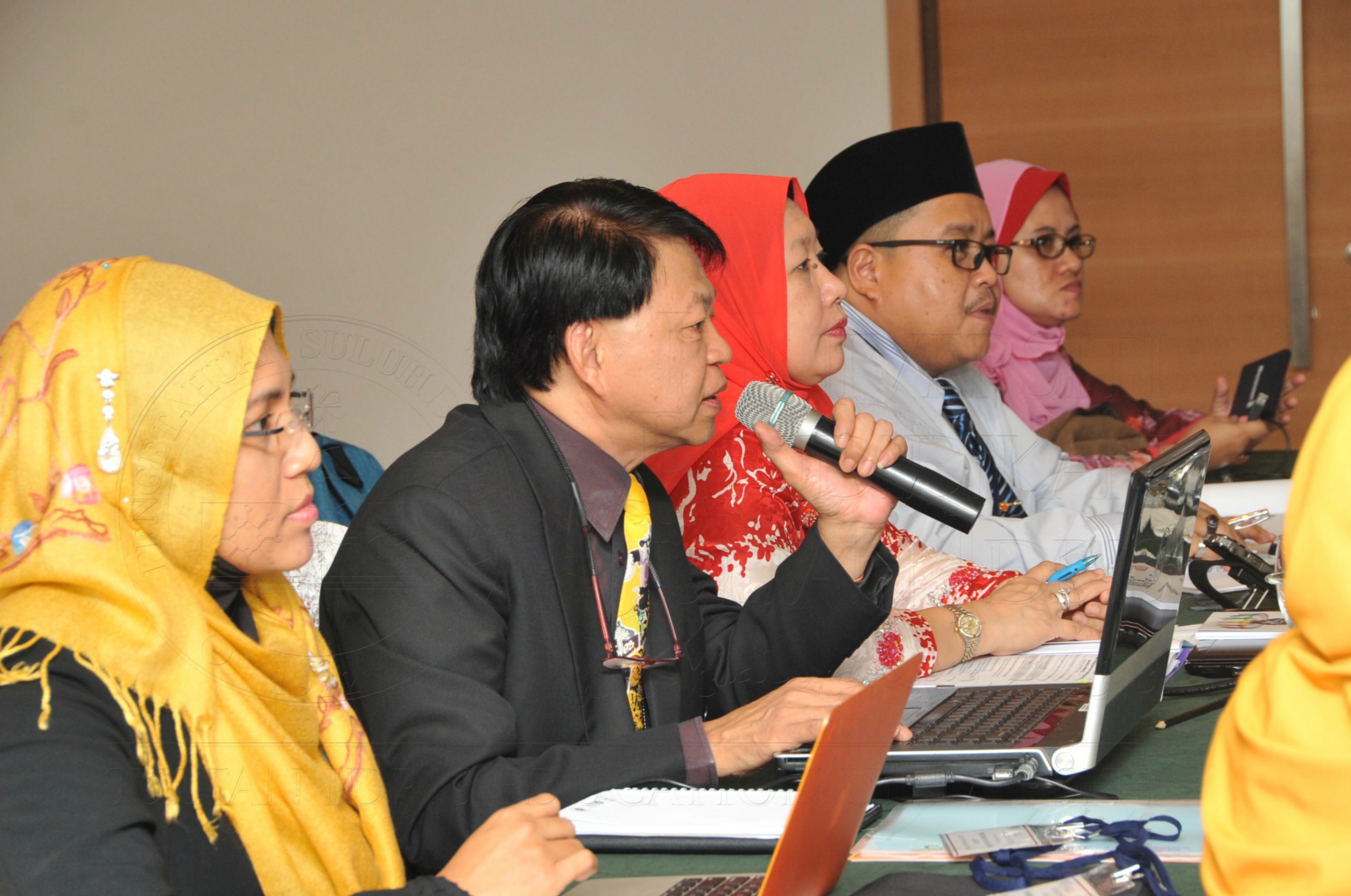 PRO15 160 MEGNATIC HAS 9836